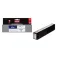 Activejet AH-973MRX Inktcartridge