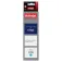 Activejet AH-GT52C Tintenpatrone