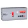 Activejet ATH-2070N toner