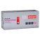 Activejet ATH-2073N toner