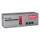 Activejet Toner ATH-350AN