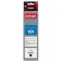 Activejet Epson 101 AE-101BK ink cartridge