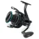 Fishing Ferrari Ridge Surfcasting-hjul