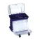 Lineaeffe Caixa d´estris