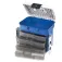 Lineaeffe Tackle box