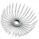Lineaeffe Crochets de couronne