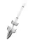 Lineaeffe Deep Water 2 EGI-krone