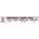 Lineaeffe Deep Water 2 EGI Crown