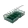 Lineaeffe Plastic 6631016 낚시 소품함