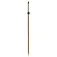 Lineaeffe Telescopic 뱅크스틱