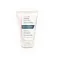 Ducray Ictyane 50ml Håndcreme