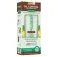 Kativa Control 200ml Hårmask