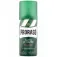 Proraso Espuma de barbear Refresh Eucalyptus 100ml