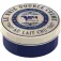 Creative tops Cheese Baker