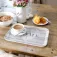 Creative tops Groot thuisblad