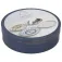 Creative tops Set mit 4 Käseplatten