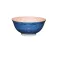 Kitchencraft Keramikschüssel mit Bogenmuster