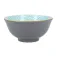 Kitchencraft Archer Pattern Ceramic Bowl