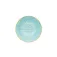 Kitchencraft Archer Pattern Ceramic Bowl