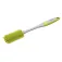 Kitchencraft Pullonpuhdistusharja