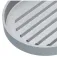 Kitchencraft Hamburgerpresse