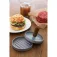 Kitchencraft Hamburgerpresse
