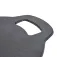 Kitchencraft Eisen Cast Backstein 27 cm