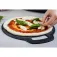 Kitchencraft Jern Cast bageplade 27 cm