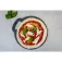 Kitchencraft Eisen Cast Backstein 27 cm