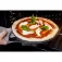 Kitchencraft Eisen Cast Backstein 27 cm