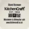 Kitchencraft 세라믹 그릇