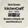 Kitchencraft 세라믹 그릇