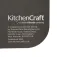 Kitchencraft Diffusore di Calore Deluxe