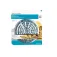 Kitchencraft Diffusore di Calore Deluxe