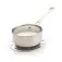Kitchencraft Diffuseur de Chaleur Deluxe