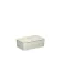 Kitchencraft Städbox
