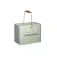 Kitchencraft Housekeeping Box