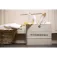Kitchencraft Caixa de limpeza