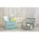 Kitchencraft Putzmittelbox