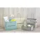 Kitchencraft Putzmittelbox