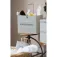 Kitchencraft Putzmittelbox