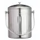 Kitchencraft Kitchen Compost Bin