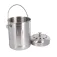 Kitchencraft Kitchen Compost Bin