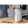 Kitchencraft Køkkenkompostspand