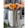 Kitchencraft Kitchen Compost Bin
