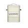 Kitchencraft Wasmand