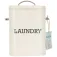 Kitchencraft Wasmand
