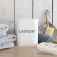 Kitchencraft Wasmand
