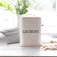 Kitchencraft Wasmand