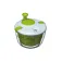 Kitchencraft Salad Spinner